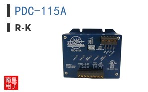 PDC-115A ͼƬ